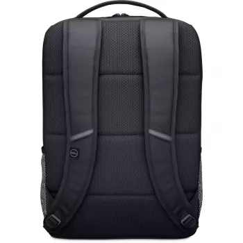DELL CP3724 40,6 cm (16 inch) rugzak zwart
