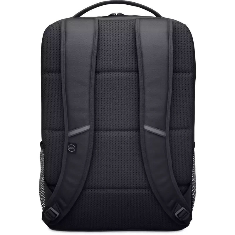 DELL CP3724 40,6 cm (16 inch) rugzak zwart