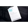 DELL CP3724 40,6 cm (16 inch) rugzak zwart
