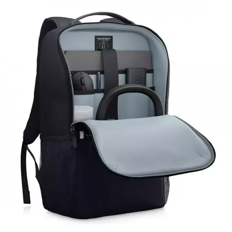 DELL CP3724 40,6 cm (16 inch) rugzak zwart