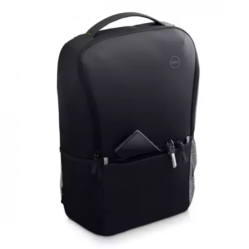 DELL CP3724 40,6 cm (16 inch) rugzak zwart