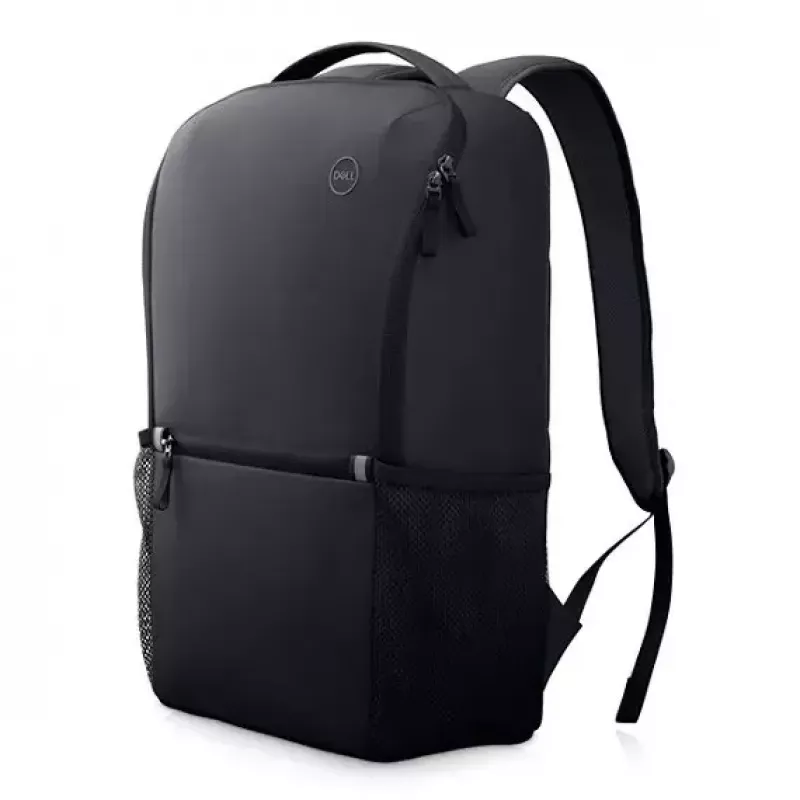 DELL CP3724 40,6 cm (16 inch) rugzak zwart