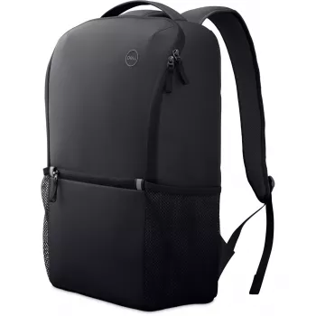 DELL CP3724 40,6 cm (16 inch) rugzak zwart