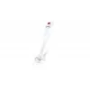 Bosch MSMP1000 staafmixer 0 l pureerstang 350 W wit