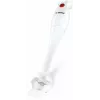 Bosch MSMP1000 staafmixer 0 l pureerstang 350 W wit