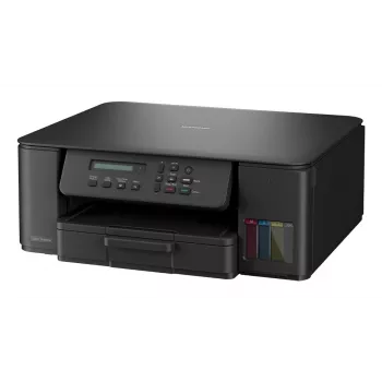 Brother DCPT530DW inkjet A4 6000 x 1200 DPI 27 ppm Wi-Fi