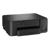 Brother DCP-T430W multifunctionele printer inkjet A4 6000 x 1200 DPI Wi-Fi
