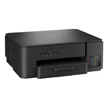 Brother DCP-T430W multifunctionele printer inkjet A4 6000 x 1200 DPI Wi-Fi