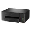Brother DCP-T430W multifunctionele printer inkjet A4 6000 x 1200 DPI Wi-Fi