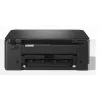 Brother DCP-T430W multifunctionele printer inkjet A4 6000 x 1200 DPI Wi-Fi