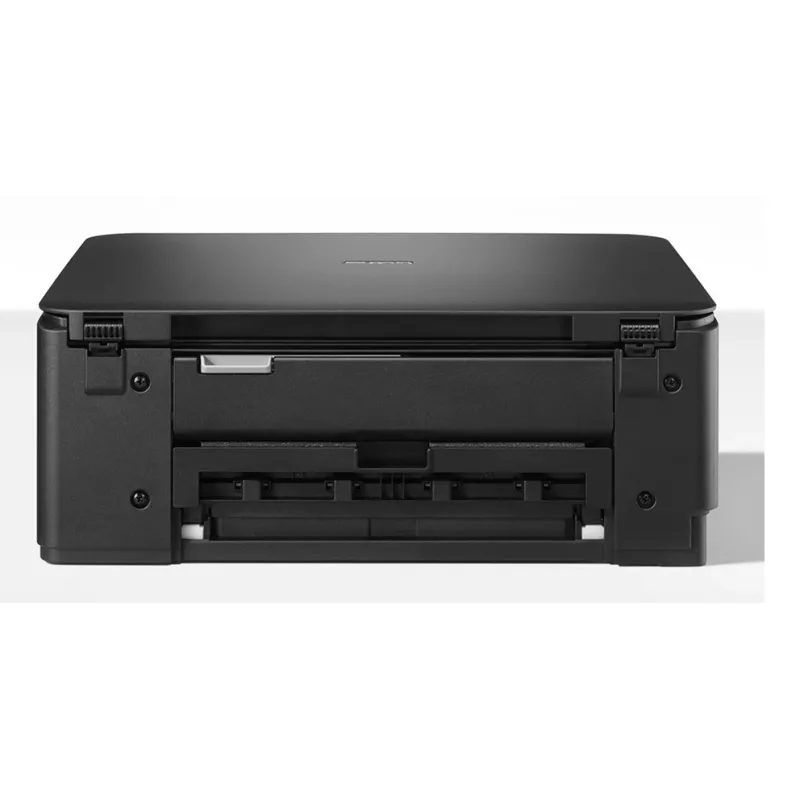 Brother DCP-T430W multifunctionele printer inkjet A4 6000 x 1200 DPI Wi-Fi