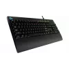 LOGITECH G213 Prodigy gaming-toetsenbord USB - Qwerty US/Int'l
