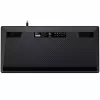 LOGITECH G213 Prodigy gaming-toetsenbord USB - Qwerty US/Int'l