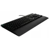 LOGITECH G213 Prodigy gaming-toetsenbord USB - Qwerty US/Int'l