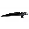 LOGITECH G213 Prodigy gaming-toetsenbord USB - Qwerty US/Int'l