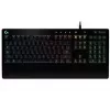 LOGITECH G213 Prodigy gaming-toetsenbord USB - Qwerty US/Int'l