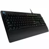 LOGITECH G213 Prodigy gaming-toetsenbord USB - Qwerty US/Int'l