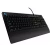 LOGITECH G213 Prodigy gaming-toetsenbord USB - Qwerty US/Int'l