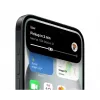 Smartphone Apple iPhone 15 6,1 inch 256GB zwart