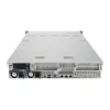 ASUS RS521A-E12-RS24U Socket SP5 rack (2U) zwart, zilver