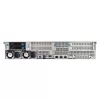 ASUS RS521A-E12-RS24U Socket SP5 rack (2U) zwart, zilver