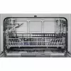Electrolux ESF2400OW tafelvaatwasser 6 couverts