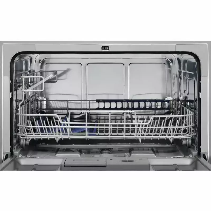 Electrolux ESF2400OW tafelvaatwasser 6 couverts