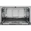 Electrolux ESF2400OW tafelvaatwasser 6 couverts