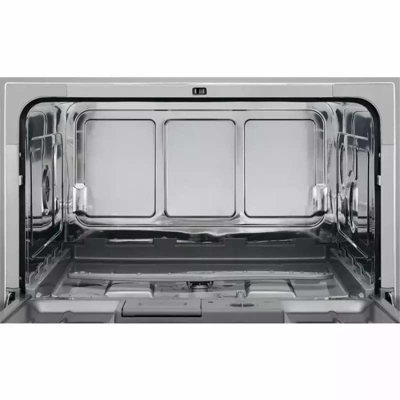 Electrolux ESF2400OW tafelvaatwasser 6 couverts
