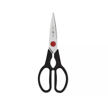 Keukenmes ZWILLING All*Star 33760-300-0