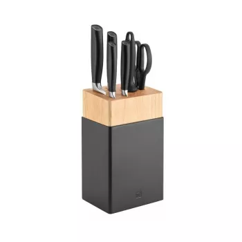 Keukenmes ZWILLING All*Star 33760-300-0