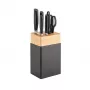 Keukenmes ZWILLING All*Star 33760-300-0