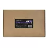 Voeding Qoltec 50342 1650W