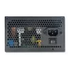 Voeding Qoltec 50342 1650W