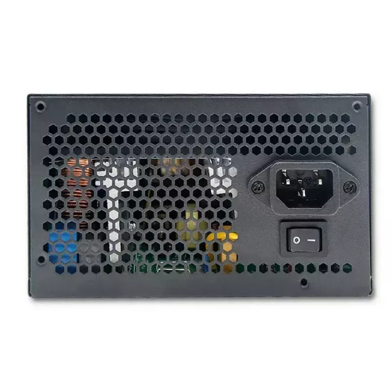 Voeding Qoltec 50342 1650W