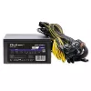 Voeding Qoltec 50342 1650W