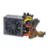 Voeding Qoltec 50342 1650W