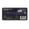 Voeding Qoltec 50342 1650W