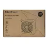 Voeding Qoltec 50342 1650W