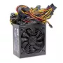 Voeding Qoltec 50342 1650W