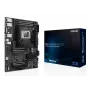Moederbord ASUS PRO WS W880-ACE SE, Intel W880, LGA 1851, ATX, DDR5, 4 DIMM, max 256 GB, 2.5 Gb LAN