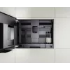 Bosch Serie 8 CTL7181W0 koffiemachine volautomatische espressomachine 2,4 l