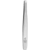 Manicureset ZWILLING Twinox 97690-006-3 kurketui 3-delig