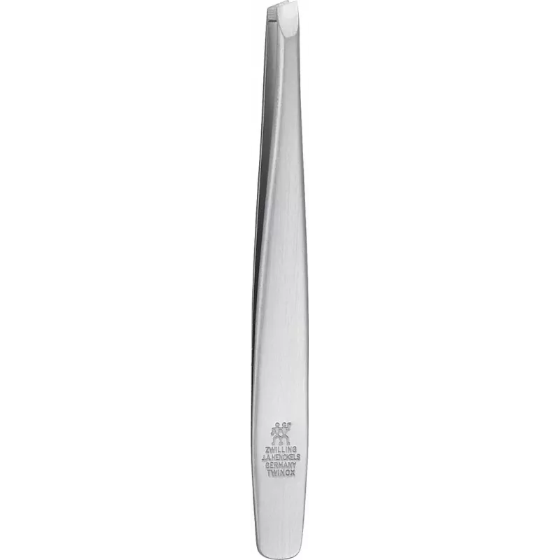 Manicureset ZWILLING Twinox 97690-006-3 kurketui 3-delig