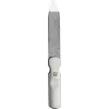 Manicureset ZWILLING Twinox 97690-006-3 kurketui 3-delig