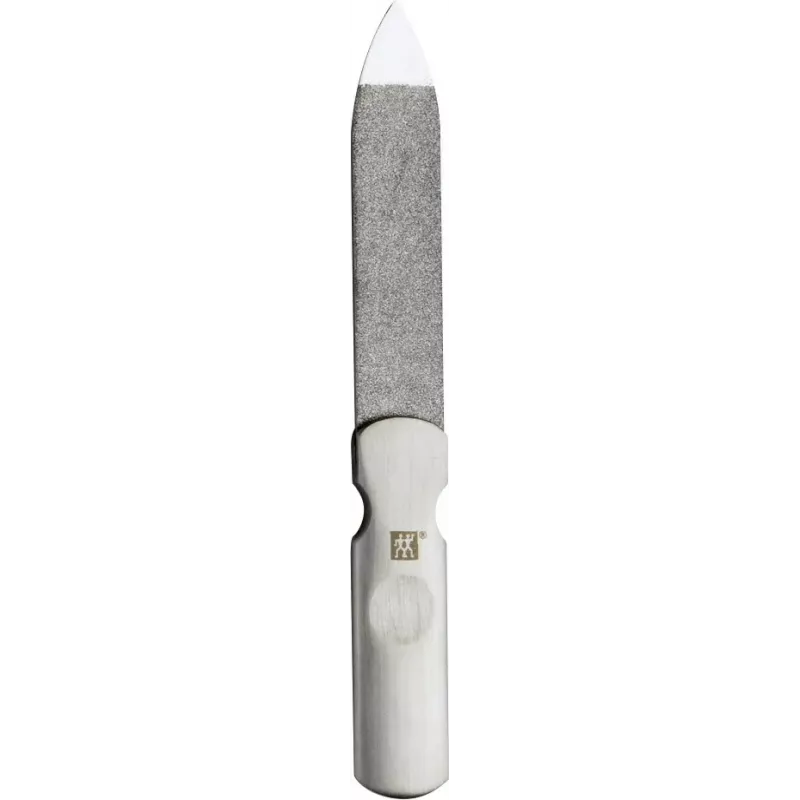 Manicureset ZWILLING Twinox 97690-006-3 kurketui 3-delig
