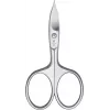 Manicureset ZWILLING Twinox 97690-006-3 kurketui 3-delig