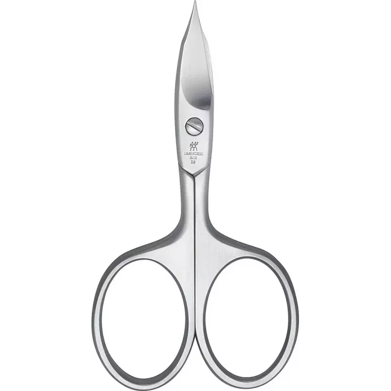 Manicureset ZWILLING Twinox 97690-006-3 kurketui 3-delig