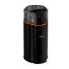 Kruidenmolen Krups Silent Vortex GX3328 175 W zwart 90 g inhoud