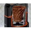 Kruidenmolen Krups Silent Vortex GX3328 175 W zwart 90 g inhoud